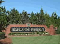 Highland Orlando Home Rentals